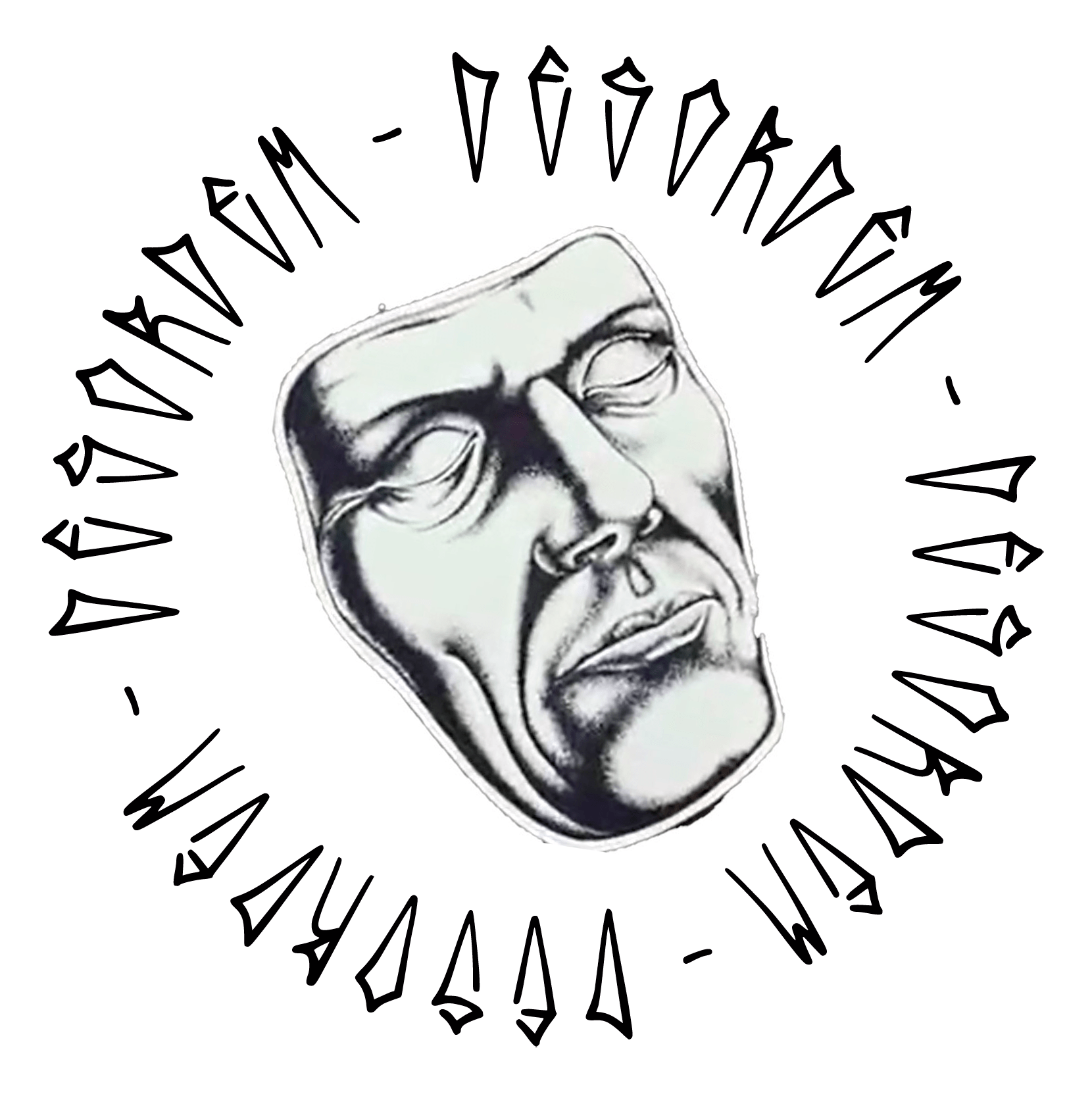  Luis Felipe Dainese Ravelli